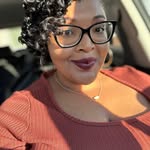 Brittney Ball - @bdanyellab - Instagram