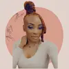 Brittney Ball - @brii_toe_knee - TikTok