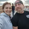 Brittney Ball - @brittneyball1 - TikTok