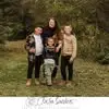 Brittney Ball - @brittney.ball5 - TikTok