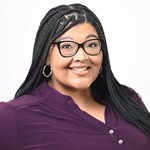 Brittney Ball, LPC-S - @serenity_counseling_llc - Instagram