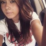 Brittney Ballard - @ballard.brittney - Instagram