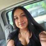 Brittney Balleza - @brittney_balleza - Instagram