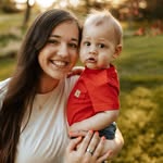 Brittney Ballhagen - @brittneyballhagen - Instagram