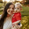 Brittney Ballhagen - @brittneyballhagen - TikTok
