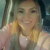 Brittney Ballinger - @brittneyballinge9 - TikTok