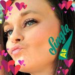 Brittney Fairbanks - @brittney.ball.12 - Instagram