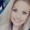 brittneyball19 - @brittneyball19 - TikTok