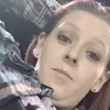 brittneyball587 - @brittneyball587 - TikTok