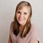 Dr. Brittney Ball, DDS - @smilesbydr.ball - Instagram