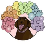 It’s Brittney Balloons - @itsbrittneyballoons - Instagram
