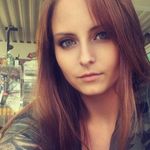 Brittney Barney - @brittneybarney90 - Instagram