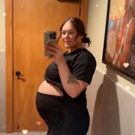 Brittney Barney - Facebook