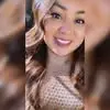 Brittney Barney - @brittney.barney5 - TikTok