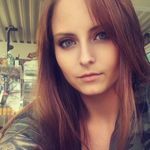 Brittney Barney - @brittneybarney4997 - Instagram