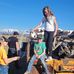 Brittney Barney - Facebook