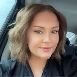 Brittney Barney - @brittney_barney_ - Instagram