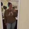 Brittney Barney - @brittneybarney - TikTok