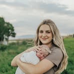 Brittney Barney - Facebook