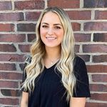 Brittney Barney PMU - @bladingbybrittney - Instagram