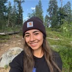 Brittney Biron - Facebook