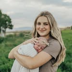 brittney (henrie) barney - @brittneybarney_ - Instagram
