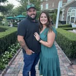 Britney Baum - Facebook