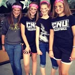 Britney Baum - Facebook