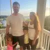 Brittany Baum - @brittany.baum - TikTok