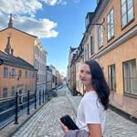 Brittany Baum - @brittanyabaum08 - Instagram
