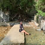Brittany Baum - @brittanybaum76 - Instagram