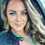Brittany Baum - @bbaum1122 - Instagram