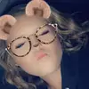Brittany Baum - @brittanybaum2 - TikTok