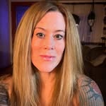 Brittany Baum - @pretzel_whisperer - Instagram