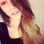 Brittney Baum - Facebook