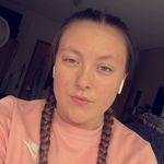 Brittney Baum - @brittney_finstaaa11 - Instagram
