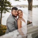 Brittney Baum - @bbaum_11 - Instagram