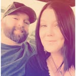 Brittney Baumgartner - @_.brittney_baumgartner194545 - Instagram