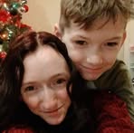 Brittney Baumgartner - Facebook