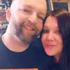 Brittney Baumgartner - @brittneybaumgartner - TikTok