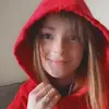Brittney Kreighbaum - @brittneykreighbaum - TikTok