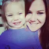 brittneybaumgart6 - @brittneybaumgart6 - TikTok