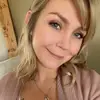 BrittneyGrace2012 - @brittneybauman2 - TikTok