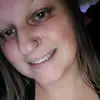 BrittR - @brittneyrosenbaum - TikTok