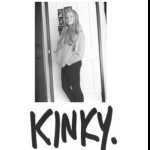 Follow @brittnxy_ - @brittney_baumann_fanpage - Instagram