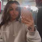 Britney Baxter - Facebook