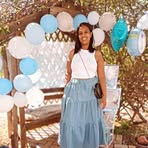 Britney Baxter - Facebook