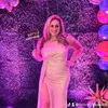 Britney Baxter - @britneybaxter8 - TikTok