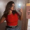 Britney Baxter - @britneybxxx - TikTok