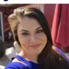 Brittany Baxter - @brittanybaxter78 - TikTok